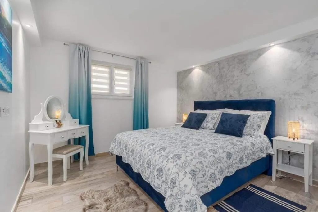 Apartment Amor Pula Chorvatsko